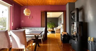 von_poll_real_estate_property_25296020_image_13