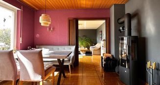 von_poll_real_estate_property_25296020_image_13