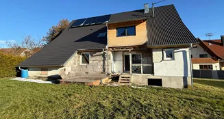 von_poll_real_estate_property_25296023_image_4