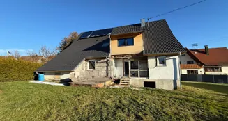 von_poll_real_estate_property_25296023_image_4