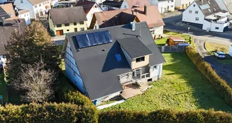 von_poll_real_estate_property_25296023_image_8