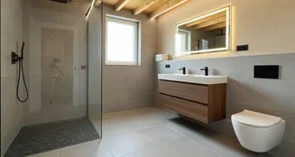 von_poll_real_estate_property_25296023_image_15