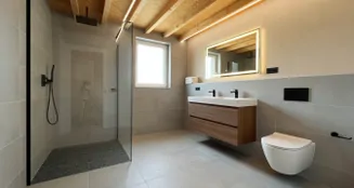 von_poll_real_estate_property_25296023_image_15