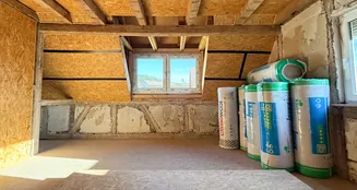 von_poll_real_estate_property_25296023_image_20