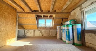 von_poll_real_estate_property_25296023_image_20