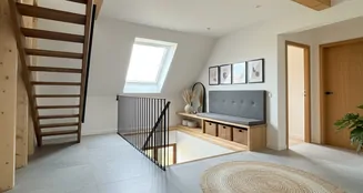 von_poll_real_estate_property_25296023_image_19