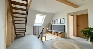 von_poll_real_estate_property_25296023_image_19