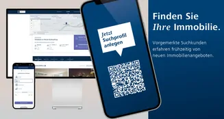 von_poll_real_estate_property_25296023_image_25