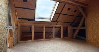 von_poll_real_estate_property_25296023_image_16