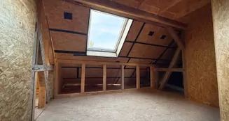 von_poll_real_estate_property_25296023_image_16