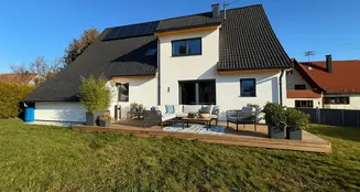 von_poll_real_estate_property_25296023_image_5