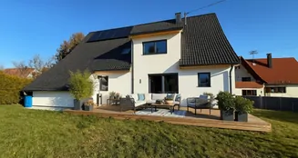 von_poll_real_estate_property_25296023_image_5