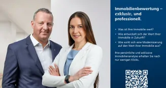 von_poll_real_estate_property_25296023_image_3