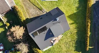 von_poll_real_estate_property_25296023_image_0