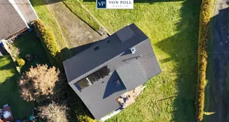 von_poll_real_estate_property_25296023_image_0