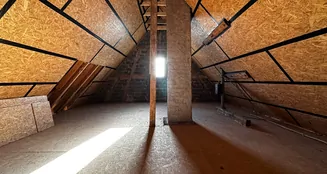 von_poll_real_estate_property_25296023_image_22