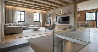 von_poll_real_estate_property_25296023_image_13