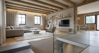 von_poll_real_estate_property_25296023_image_13