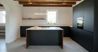 von_poll_real_estate_property_25296023_image_11