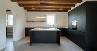 von_poll_real_estate_property_25296023_image_11