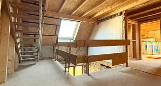 von_poll_real_estate_property_25296023_image_18