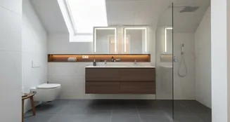 von_poll_real_estate_property_25296023_image_17