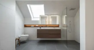 von_poll_real_estate_property_25296023_image_17