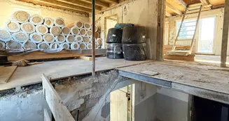 von_poll_real_estate_property_25296023_image_12