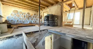 von_poll_real_estate_property_25296023_image_12