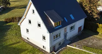 von_poll_real_estate_property_25296023_image_6