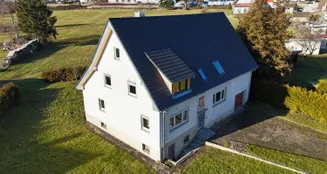 von_poll_real_estate_property_25296023_image_6