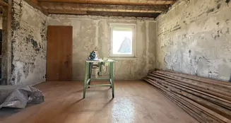 von_poll_real_estate_property_25296023_image_10