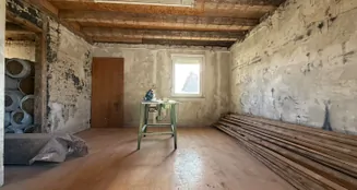 von_poll_real_estate_property_25296023_image_10