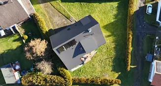 von_poll_real_estate_property_25296023_image_9