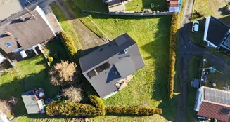 von_poll_real_estate_property_25296023_image_9