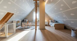 von_poll_real_estate_property_25296023_image_23