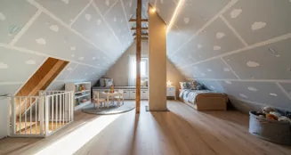 von_poll_real_estate_property_25296023_image_23