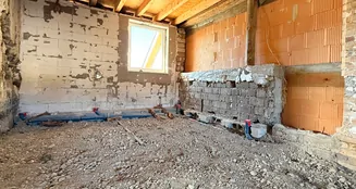 von_poll_real_estate_property_25296023_image_14