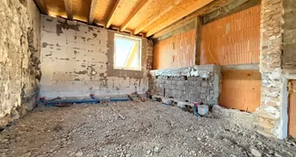 von_poll_real_estate_property_25296023_image_14