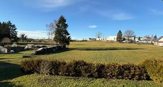 von_poll_real_estate_property_25296023_image_24