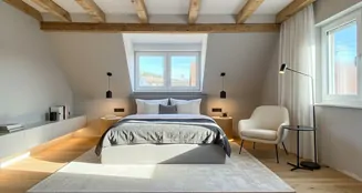 von_poll_real_estate_property_25296023_image_21