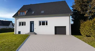 von_poll_real_estate_property_25296023_image_2