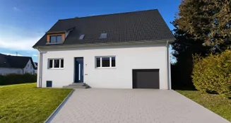 von_poll_real_estate_property_25296023_image_2