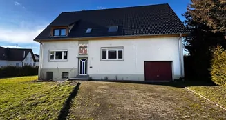 von_poll_real_estate_property_25296023_image_1