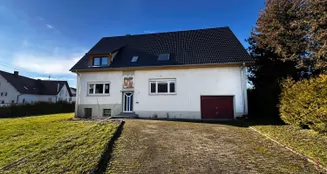 von_poll_real_estate_property_25296023_image_1