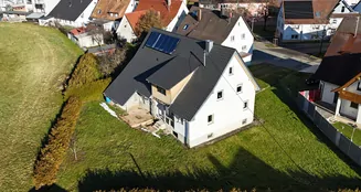 von_poll_real_estate_property_25296023_image_7