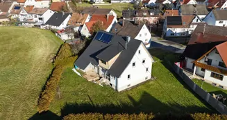 von_poll_real_estate_property_25296023_image_7