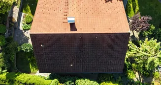 von_poll_real_estate_property_25296019_image_6