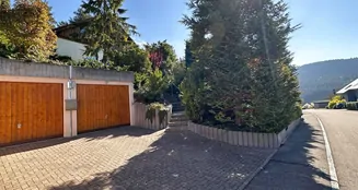 von_poll_real_estate_property_25296019_image_11