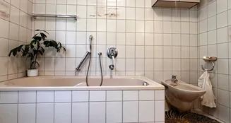 von_poll_real_estate_property_25296019_image_18